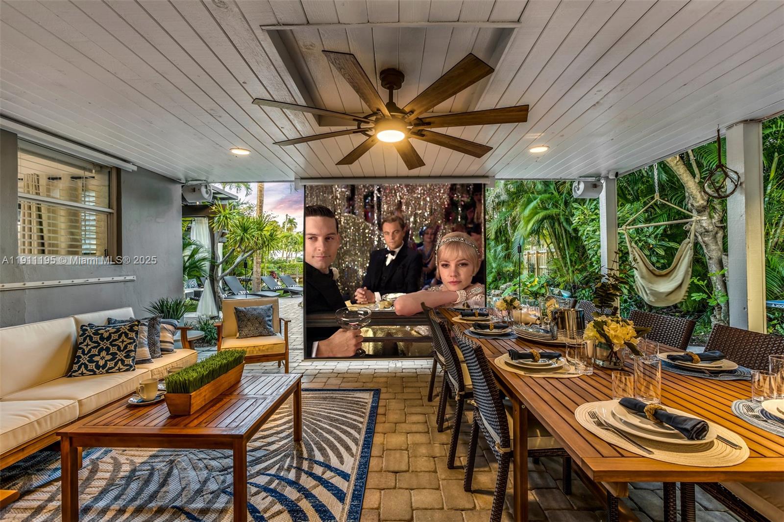 2004 NE 17th Way Fort Lauderdale, FL 33305