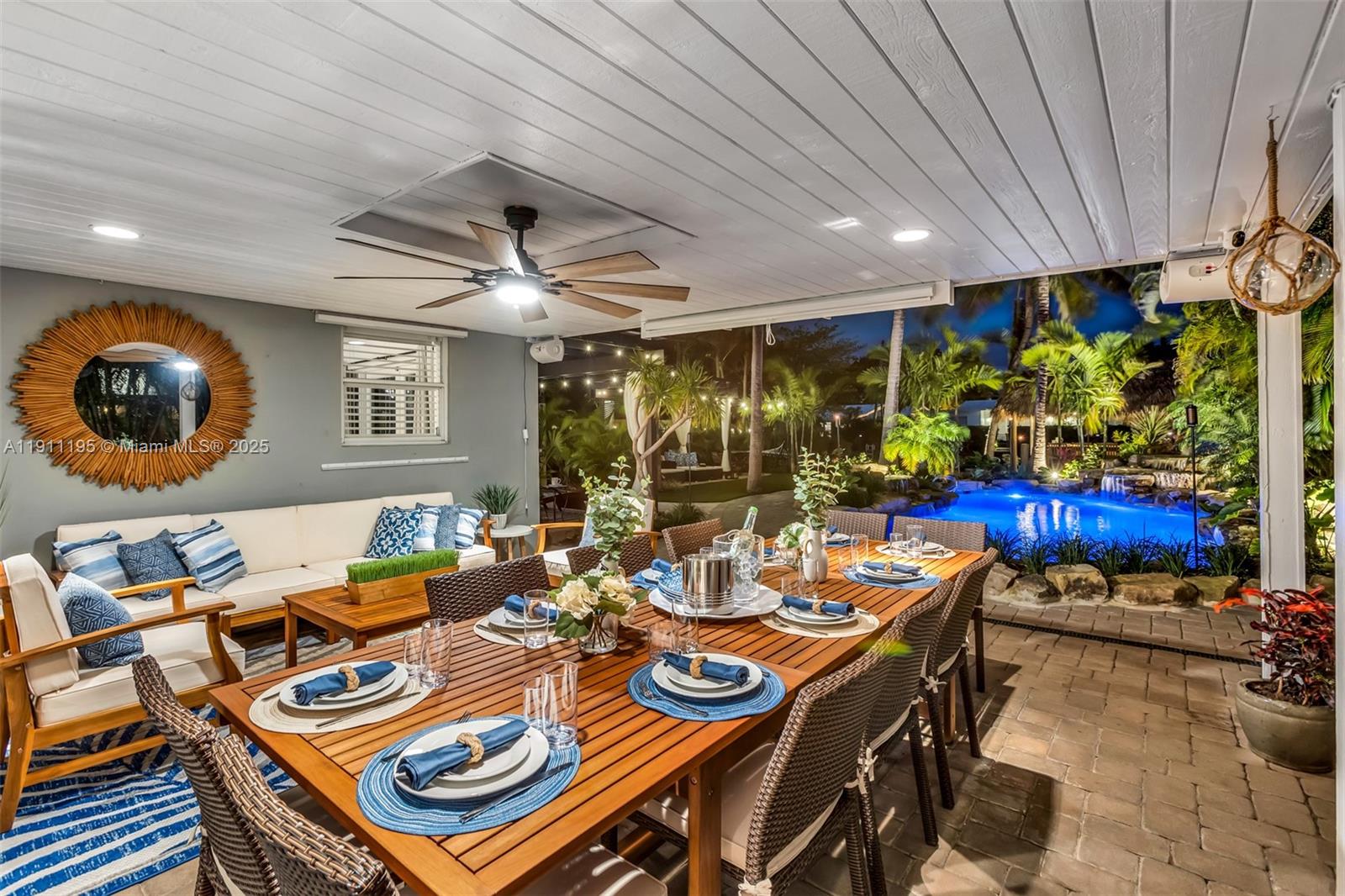 2004 NE 17th Way Fort Lauderdale, FL 33305