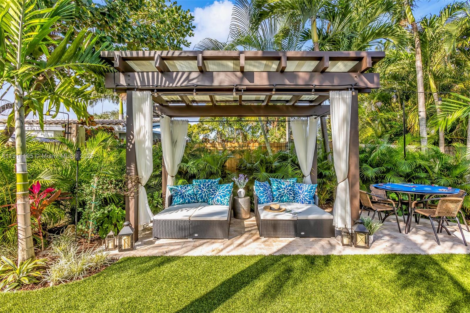 2004 NE 17th Way Fort Lauderdale, FL 33305