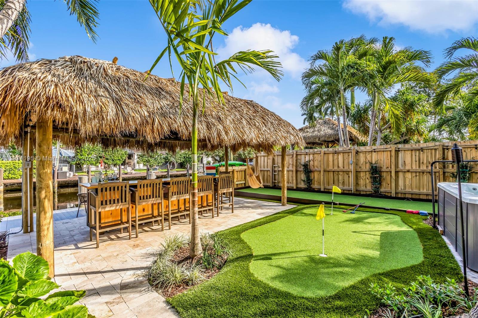 2004 NE 17th Way Fort Lauderdale, FL 33305