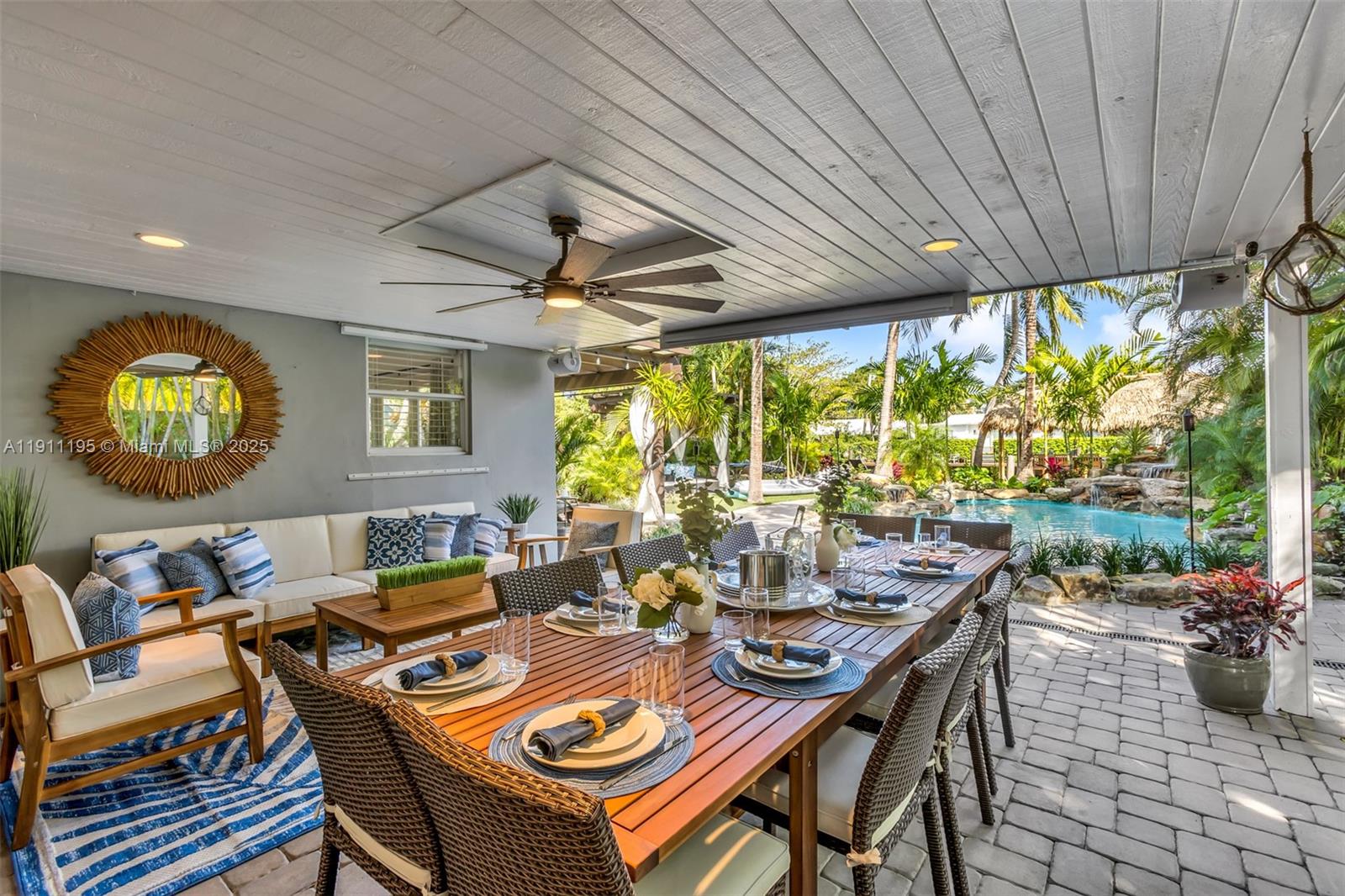 2004 NE 17th Way Fort Lauderdale, FL 33305