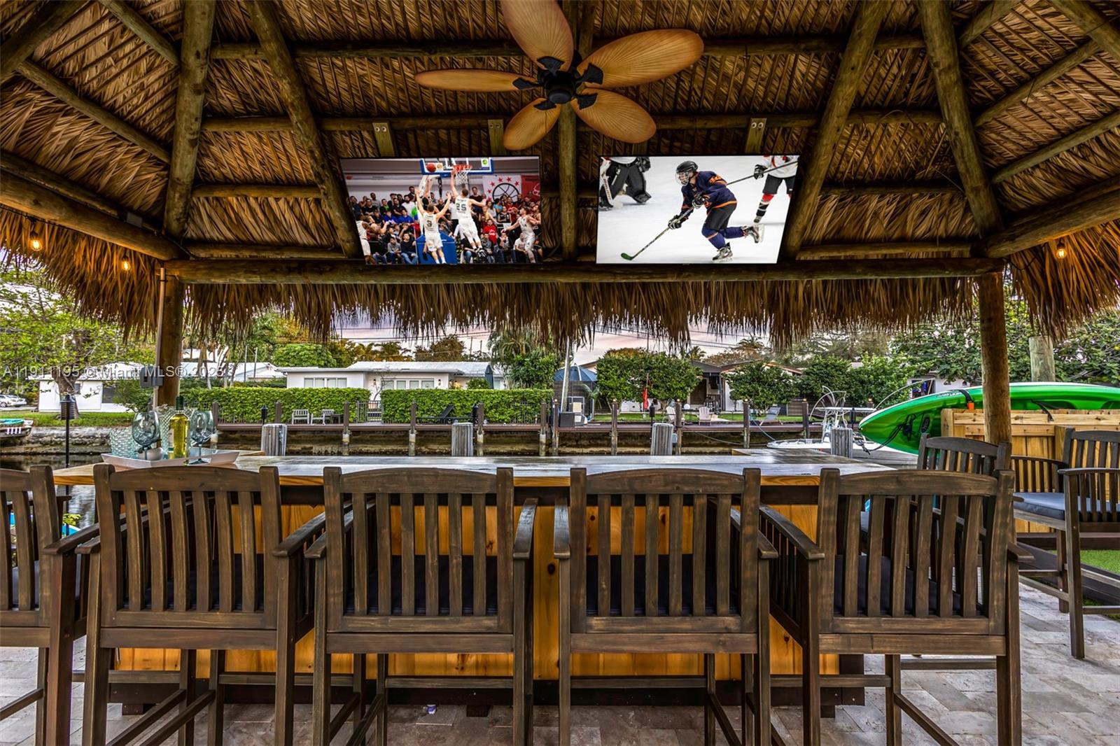 2004 NE 17th Way Fort Lauderdale, FL 33305