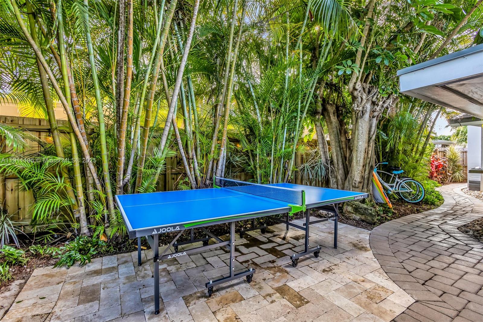 2004 NE 17th Way Fort Lauderdale, FL 33305