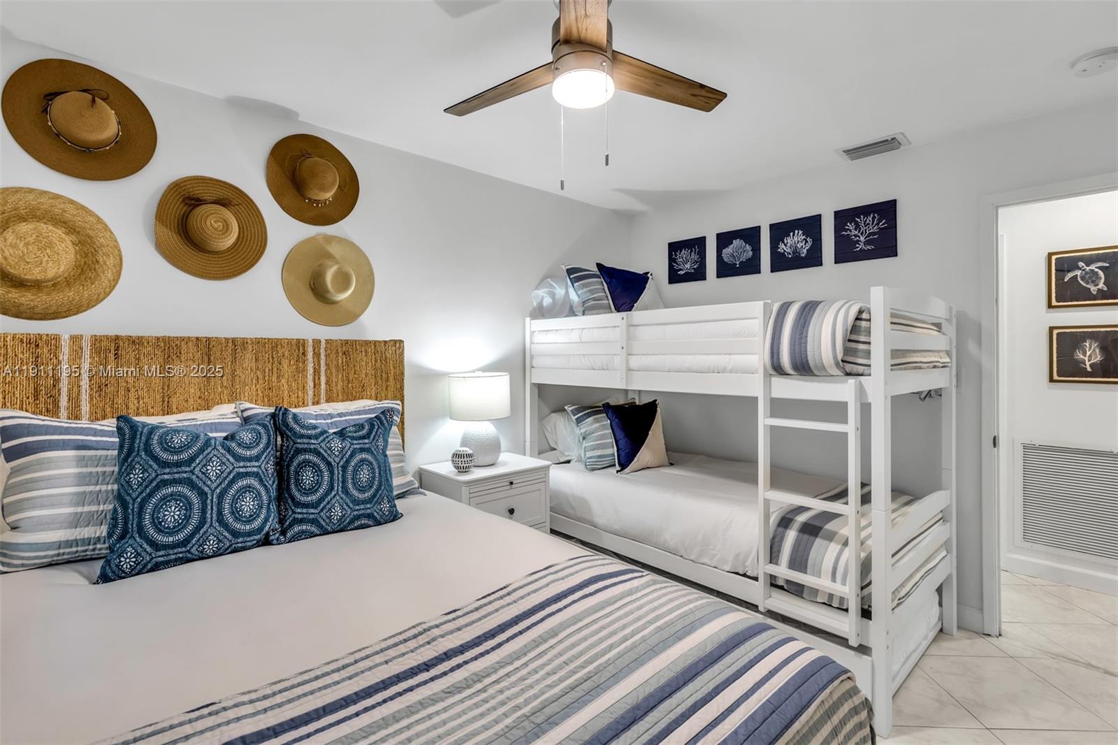 2004 NE 17th Way Fort Lauderdale, FL 33305