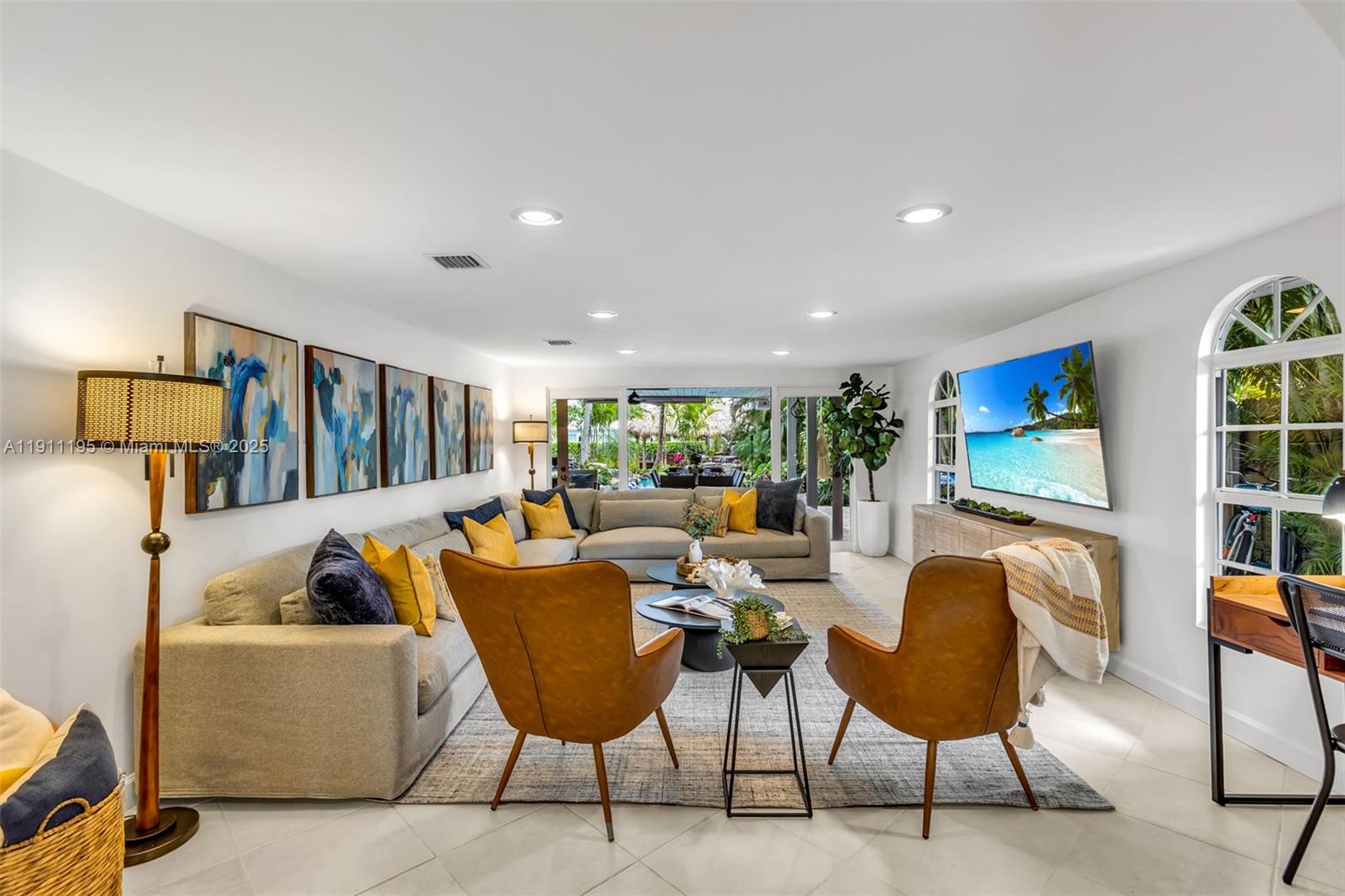 2004 NE 17th Way Fort Lauderdale, FL 33305