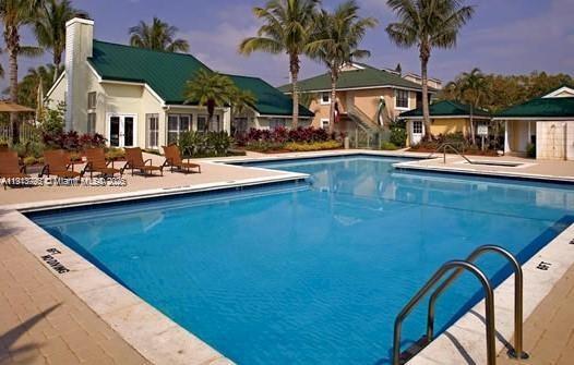 3992 NW 87th Ave #3992