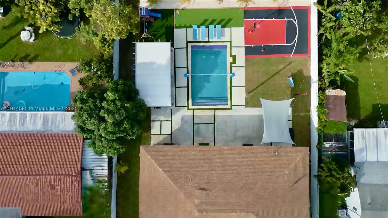 10245 SW 212th St Cutler Bay, FL 33189