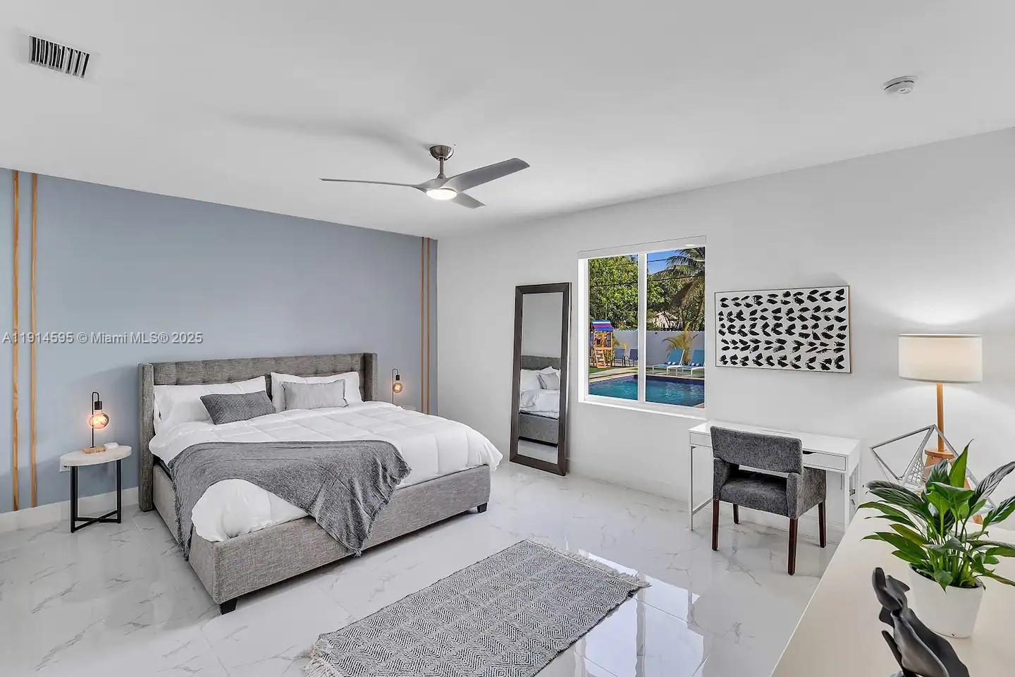 10245 SW 212th St Cutler Bay, FL 33189