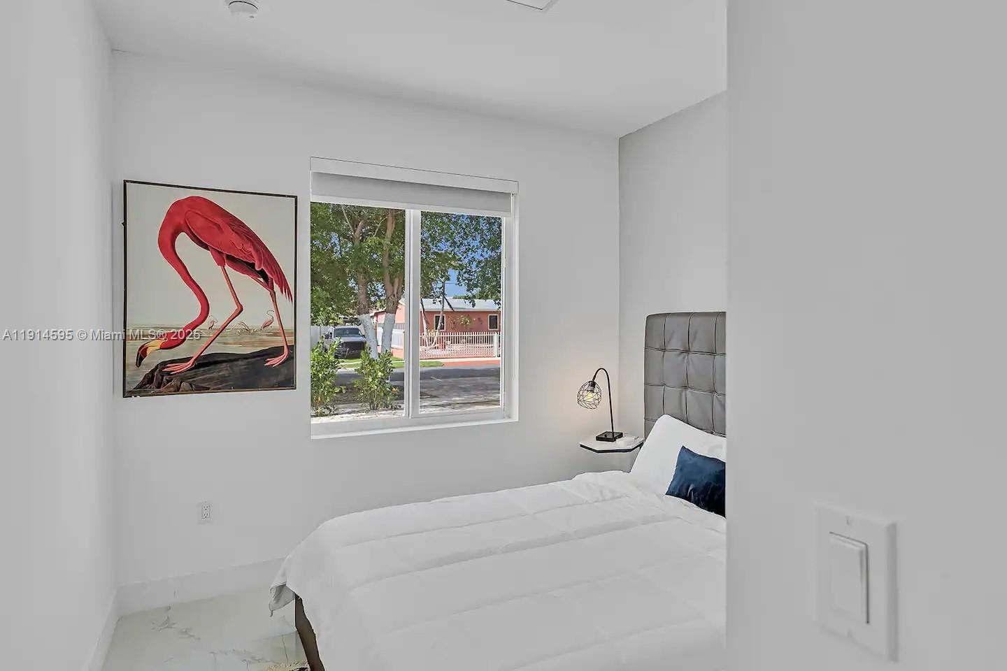 10245 SW 212th St Cutler Bay, FL 33189