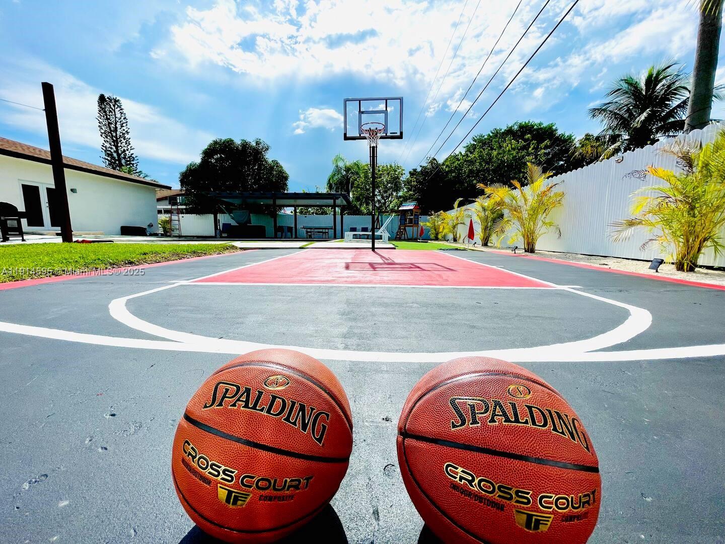 10245 SW 212th St Cutler Bay, FL 33189