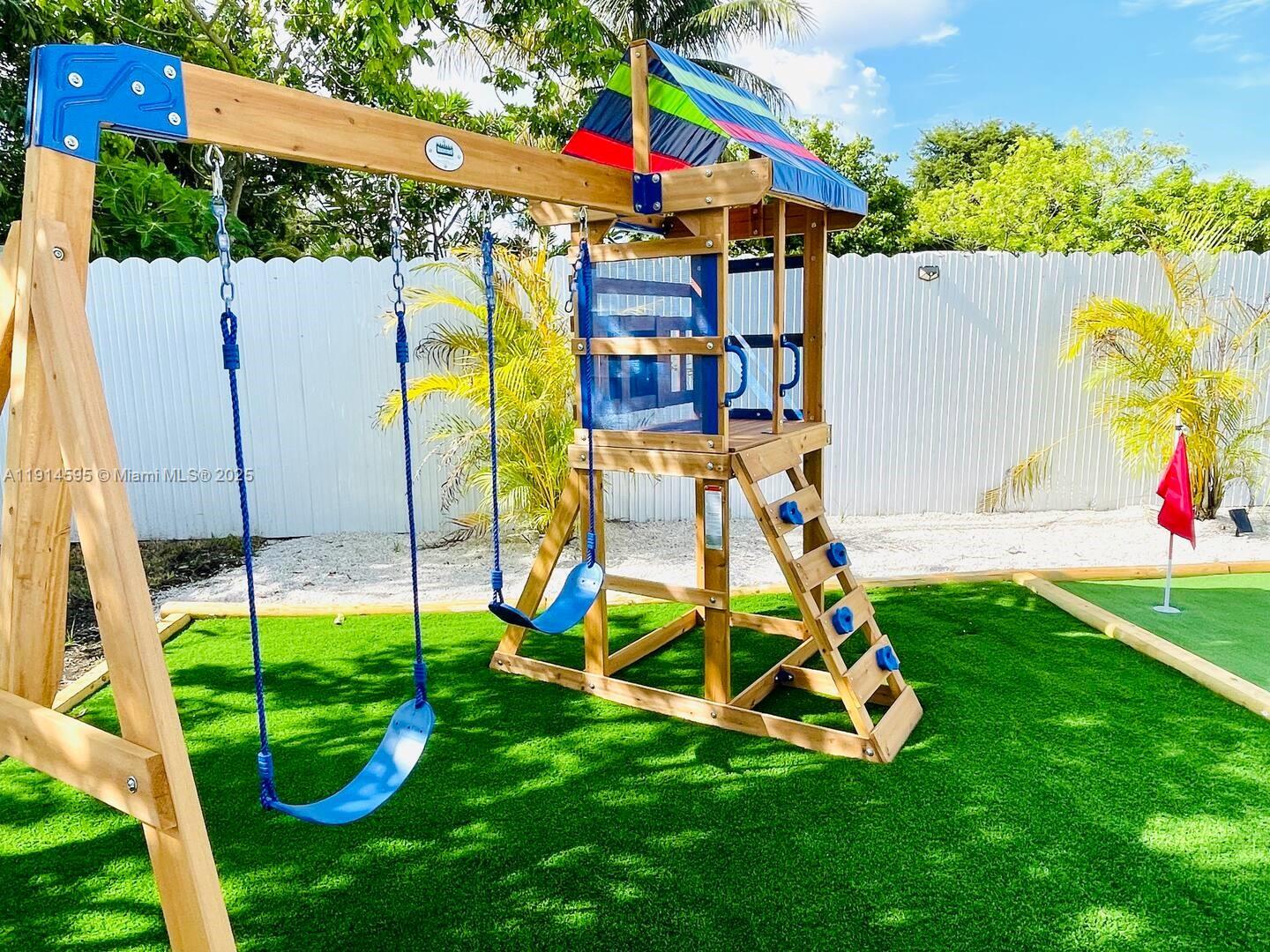 10245 SW 212th St Cutler Bay, FL 33189