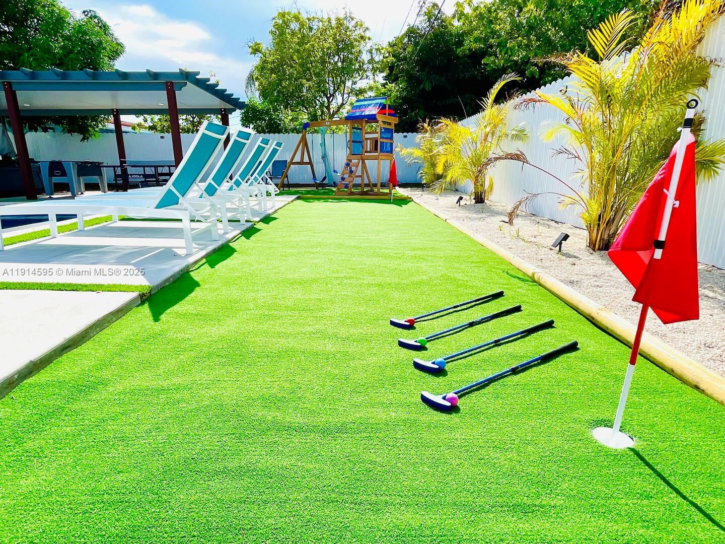 10245 SW 212th St Cutler Bay, FL 33189