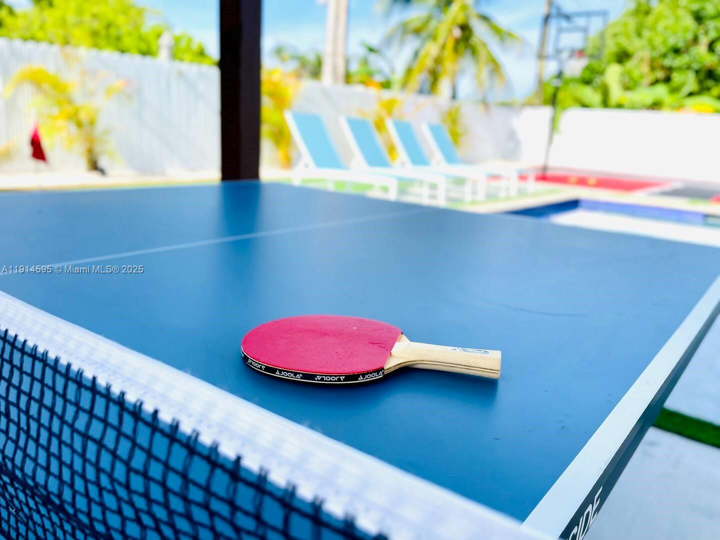 10245 SW 212th St Cutler Bay, FL 33189