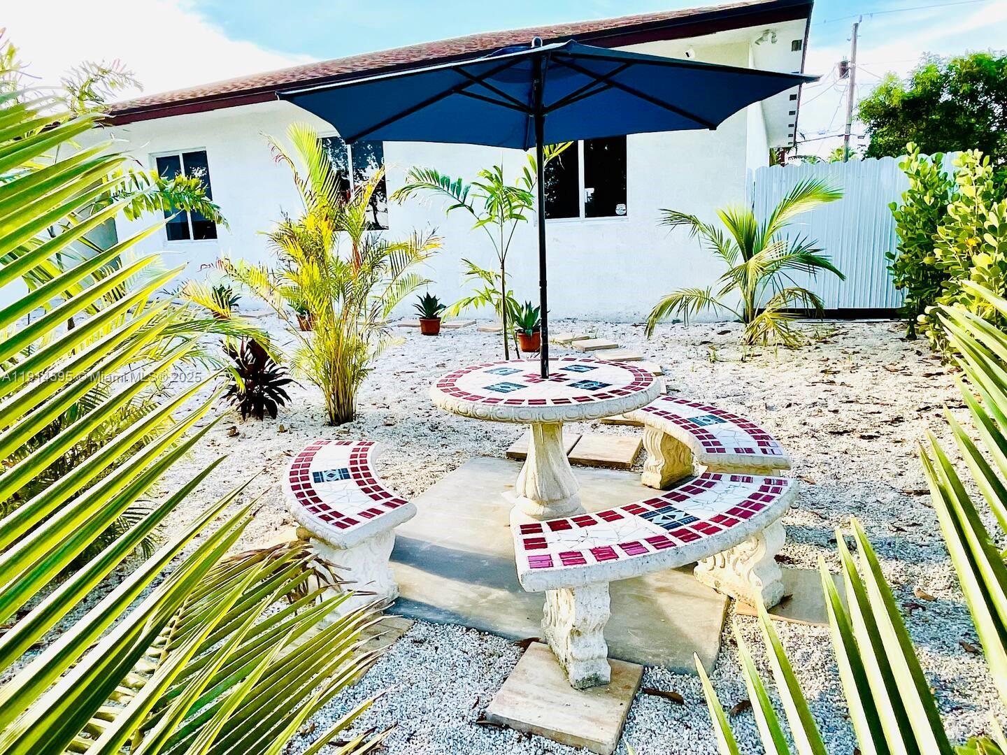 10245 SW 212th St Cutler Bay, FL 33189