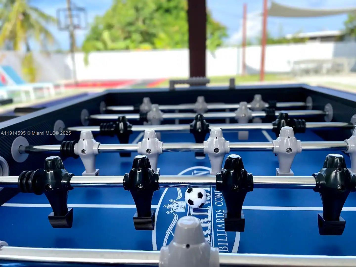 10245 SW 212th St Cutler Bay, FL 33189