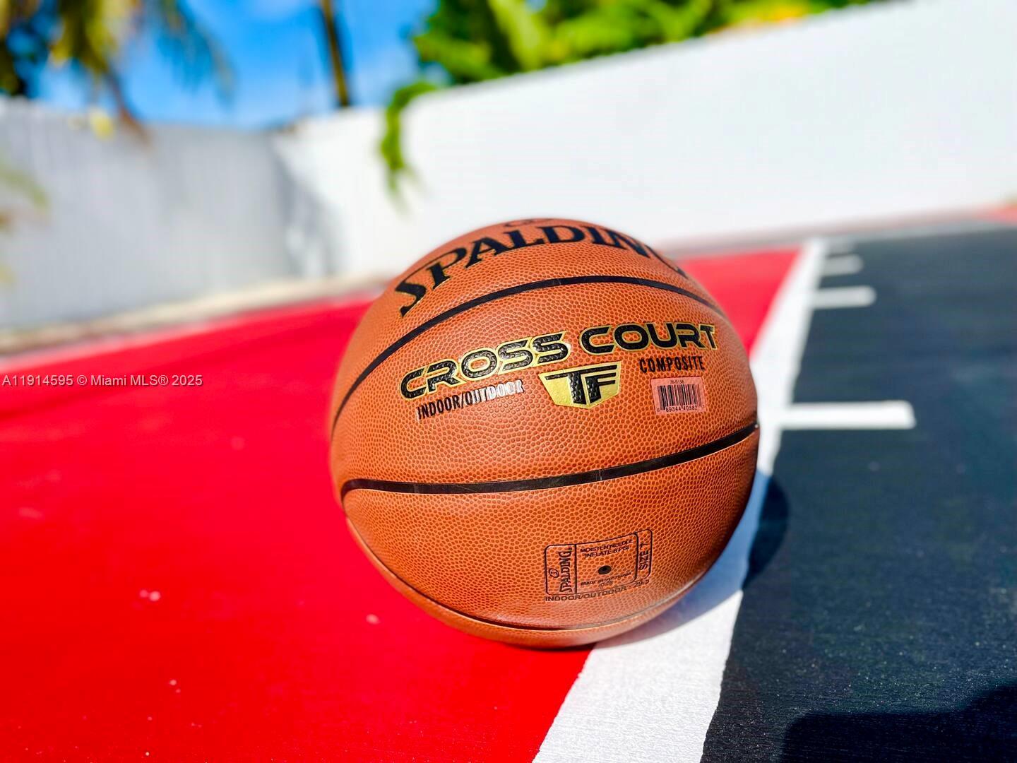 10245 SW 212th St Cutler Bay, FL 33189