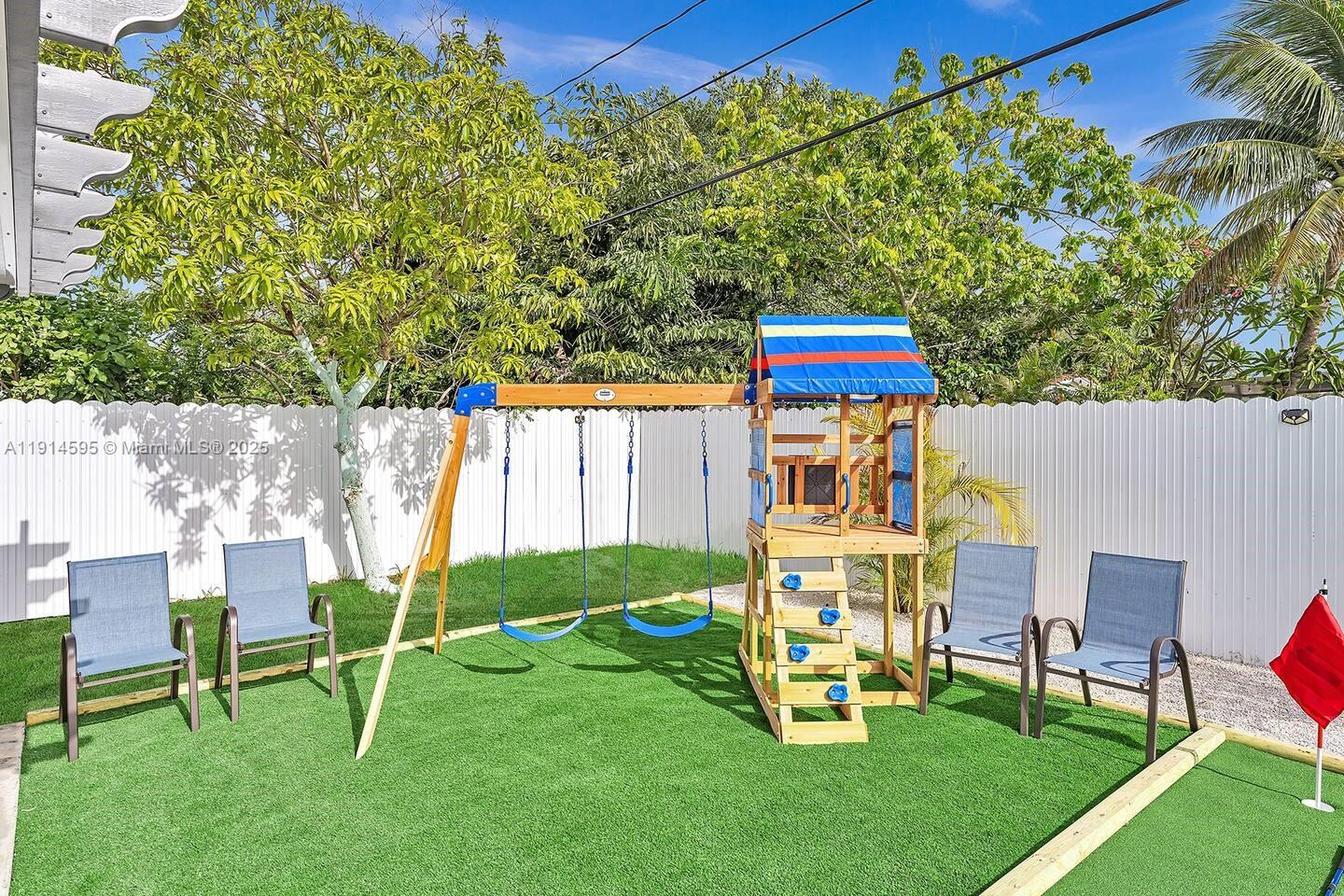 10245 SW 212th St Cutler Bay, FL 33189