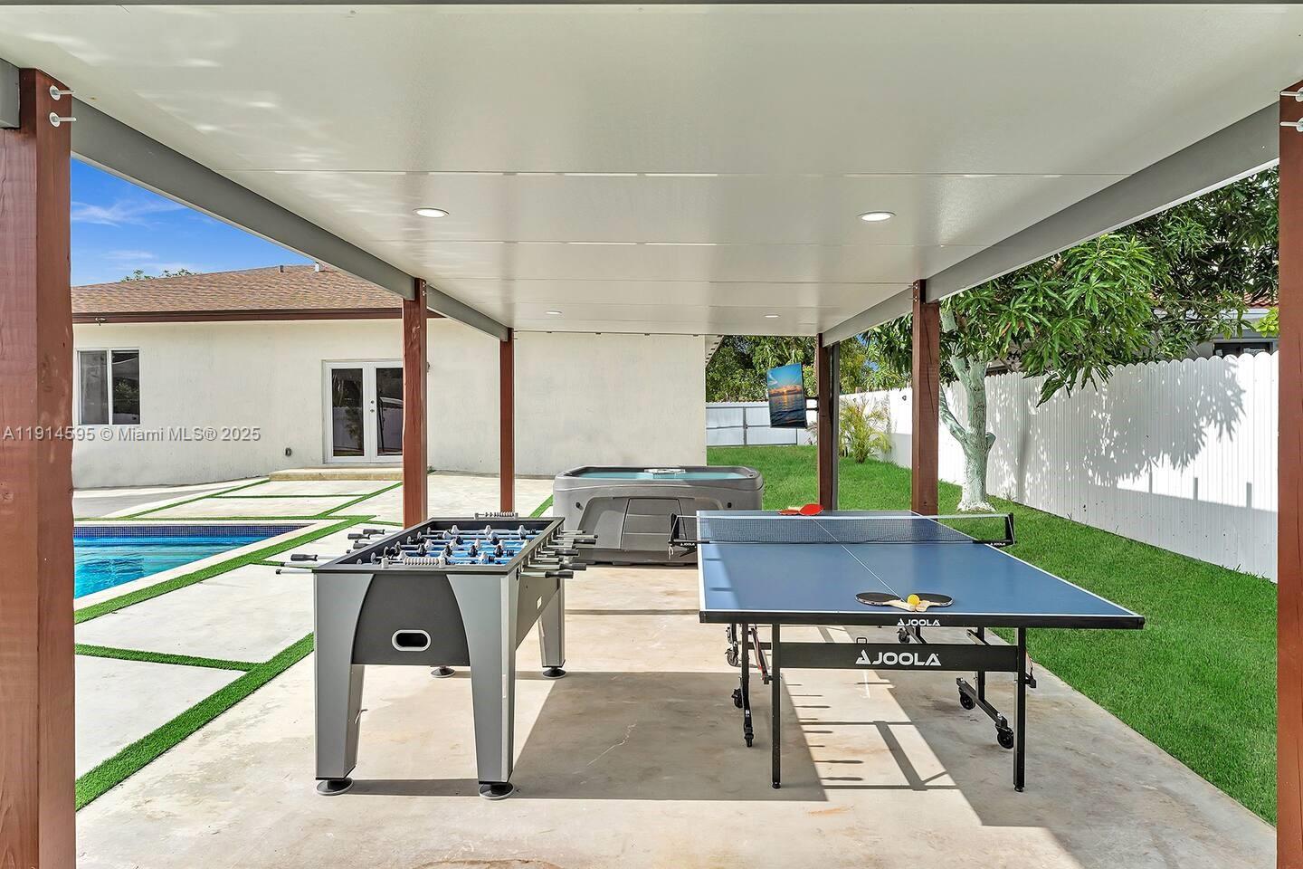 10245 SW 212th St Cutler Bay, FL 33189