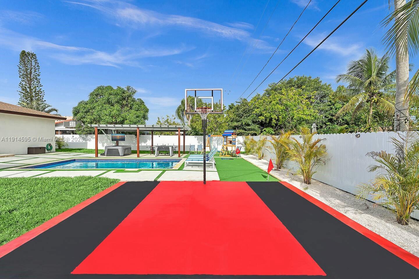 10245 SW 212th St Cutler Bay, FL 33189