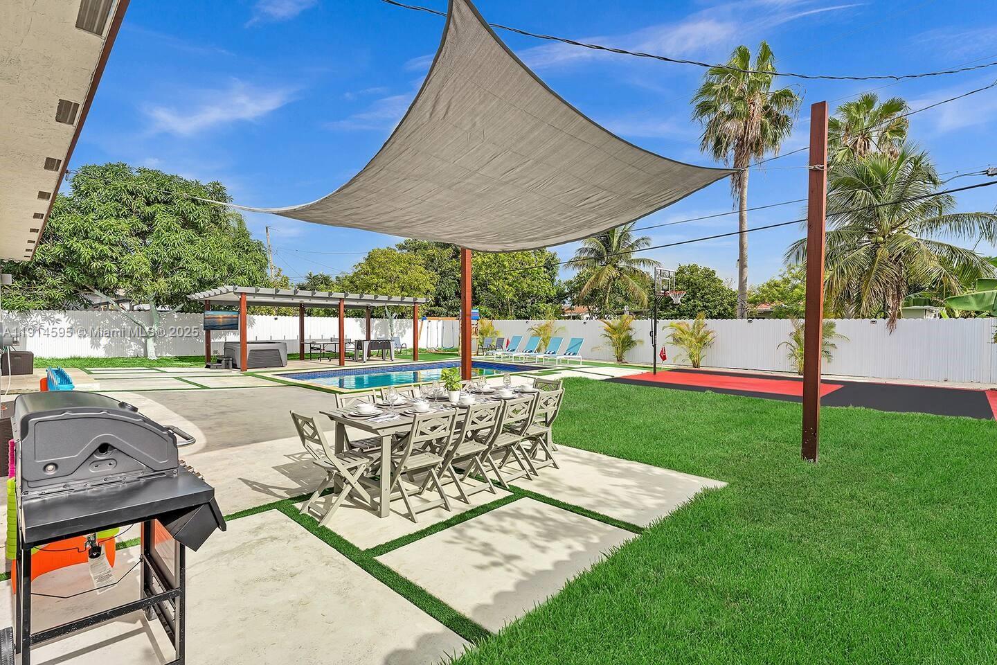 10245 SW 212th St Cutler Bay, FL 33189