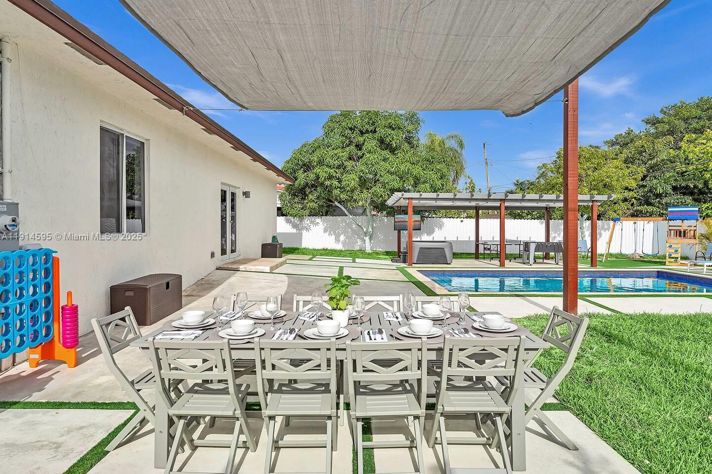 10245 SW 212th St Cutler Bay, FL 33189