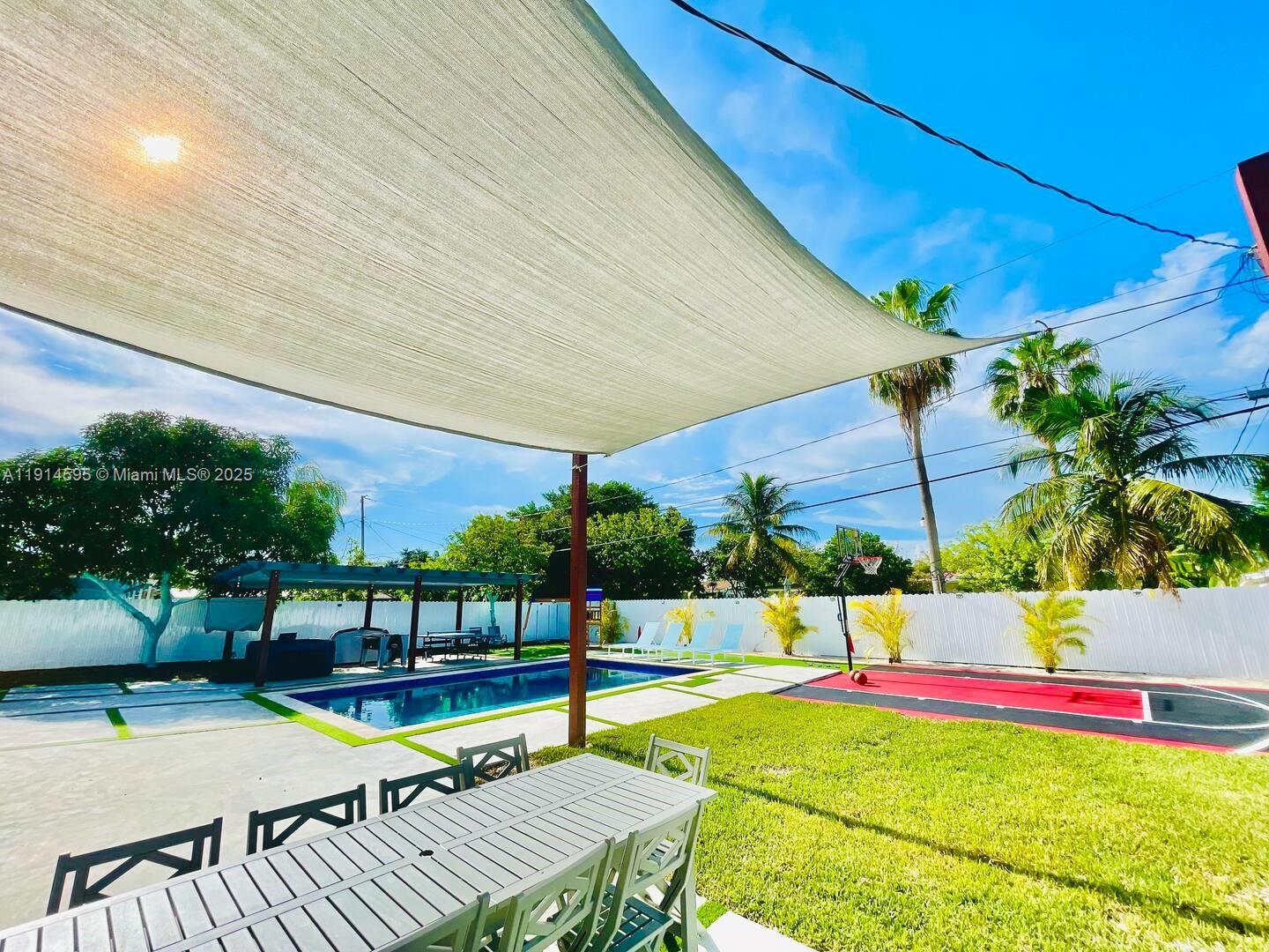 10245 SW 212th St Cutler Bay, FL 33189