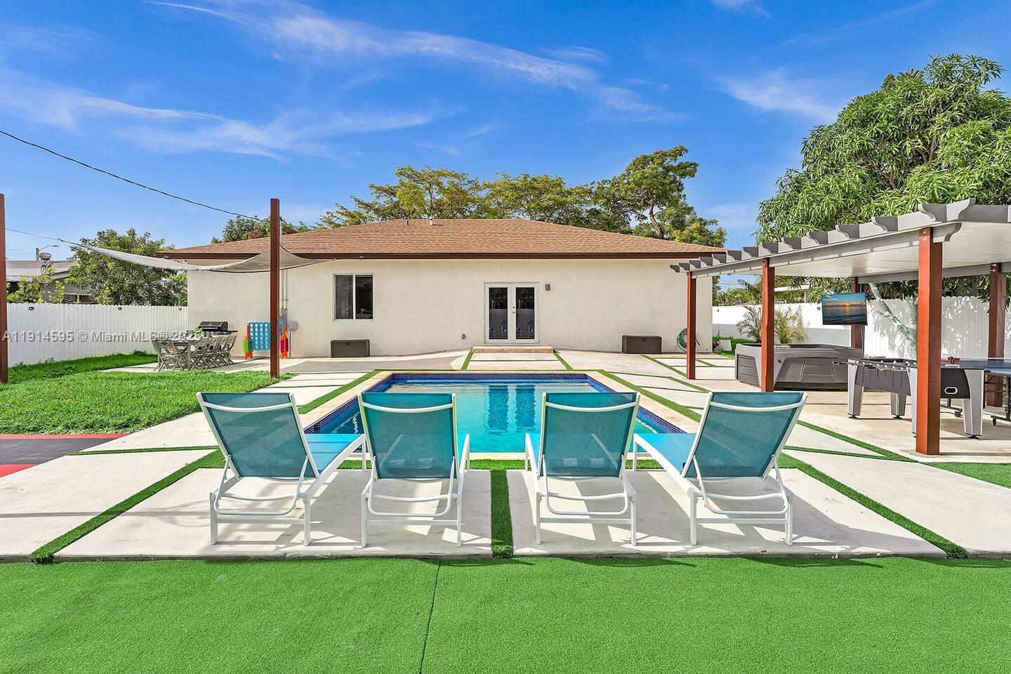 10245 SW 212th St Cutler Bay, FL 33189