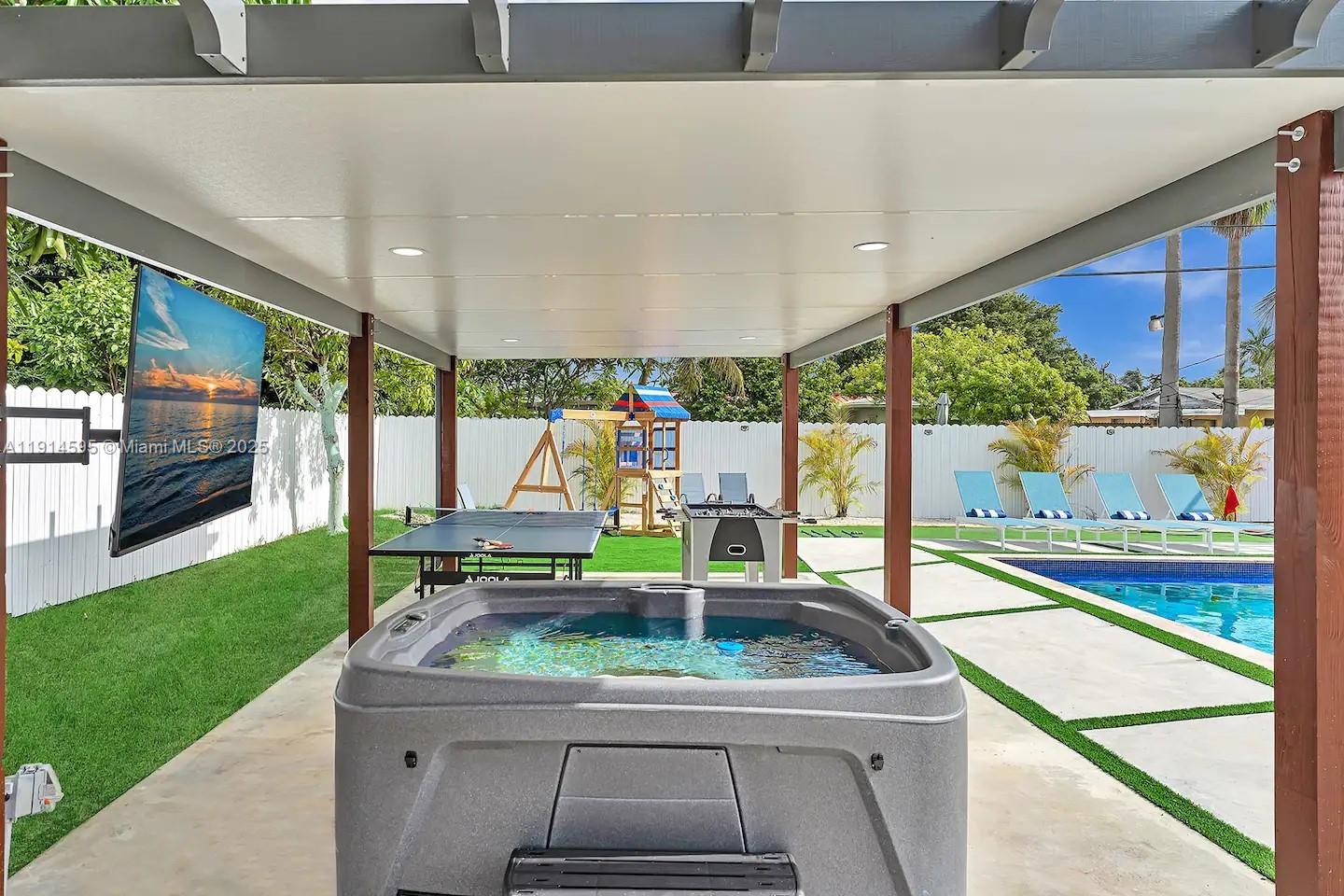 10245 SW 212th St Cutler Bay, FL 33189