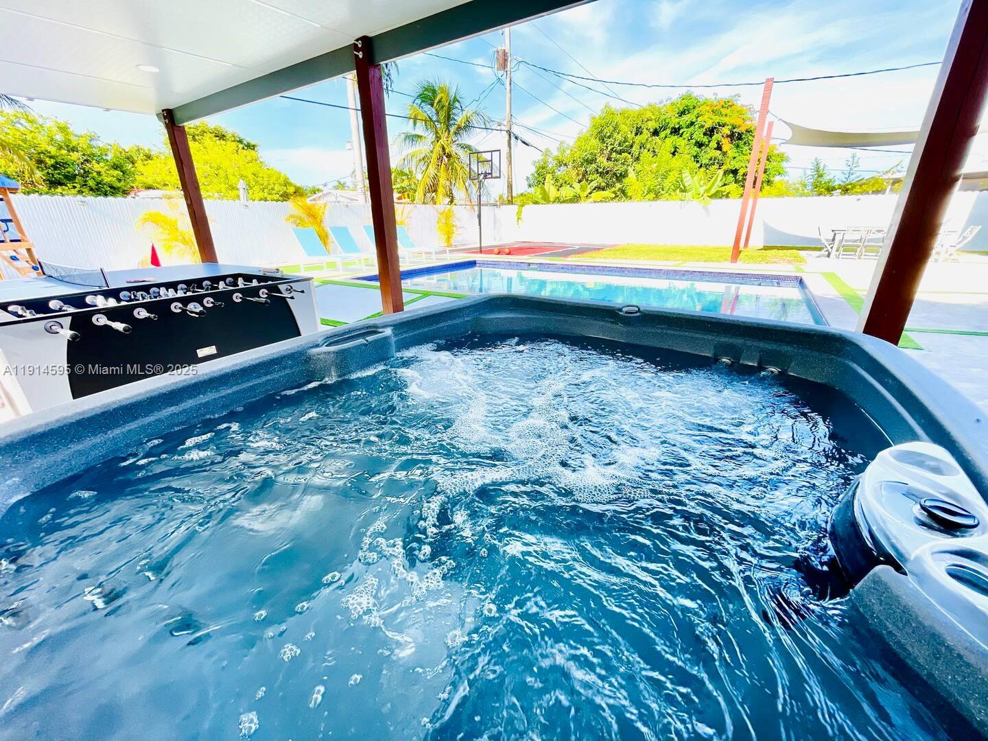 10245 SW 212th St Cutler Bay, FL 33189