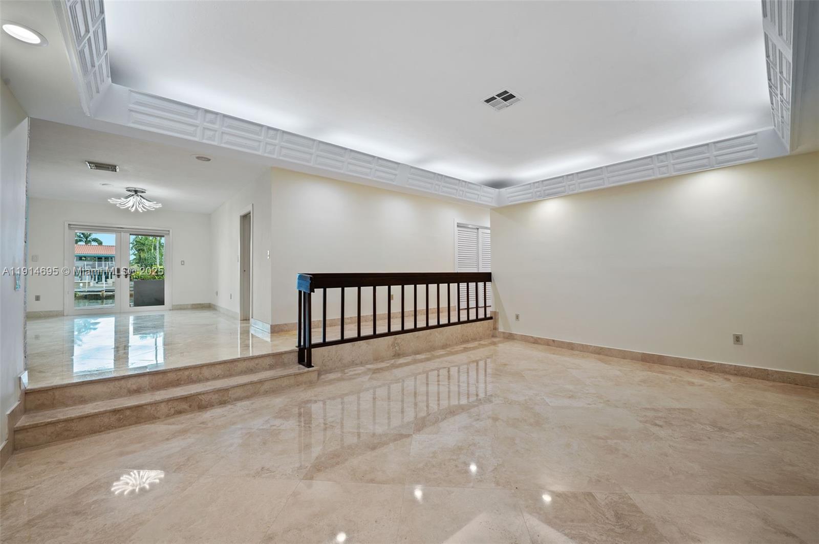 2015 NE 120th Rd North Miami, FL 33181