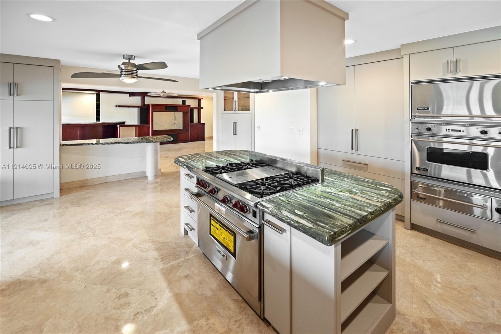 2015 NE 120th Rd North Miami, FL 33181