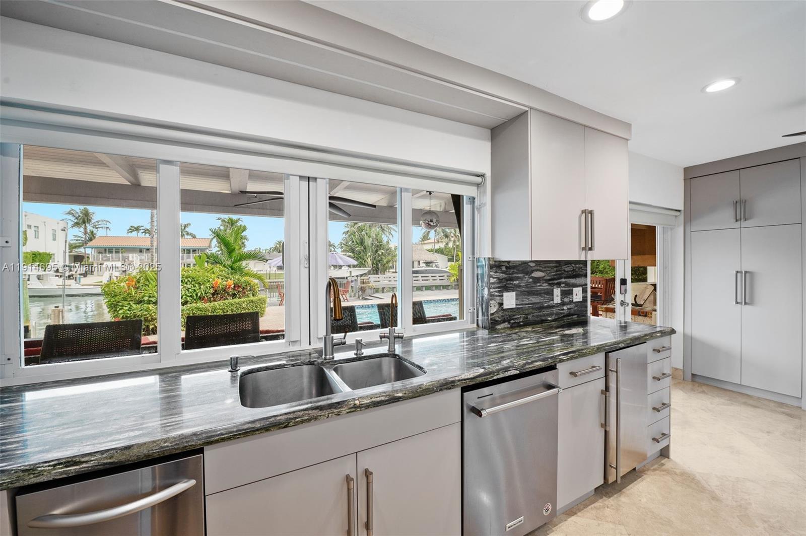 2015 NE 120th Rd North Miami, FL 33181