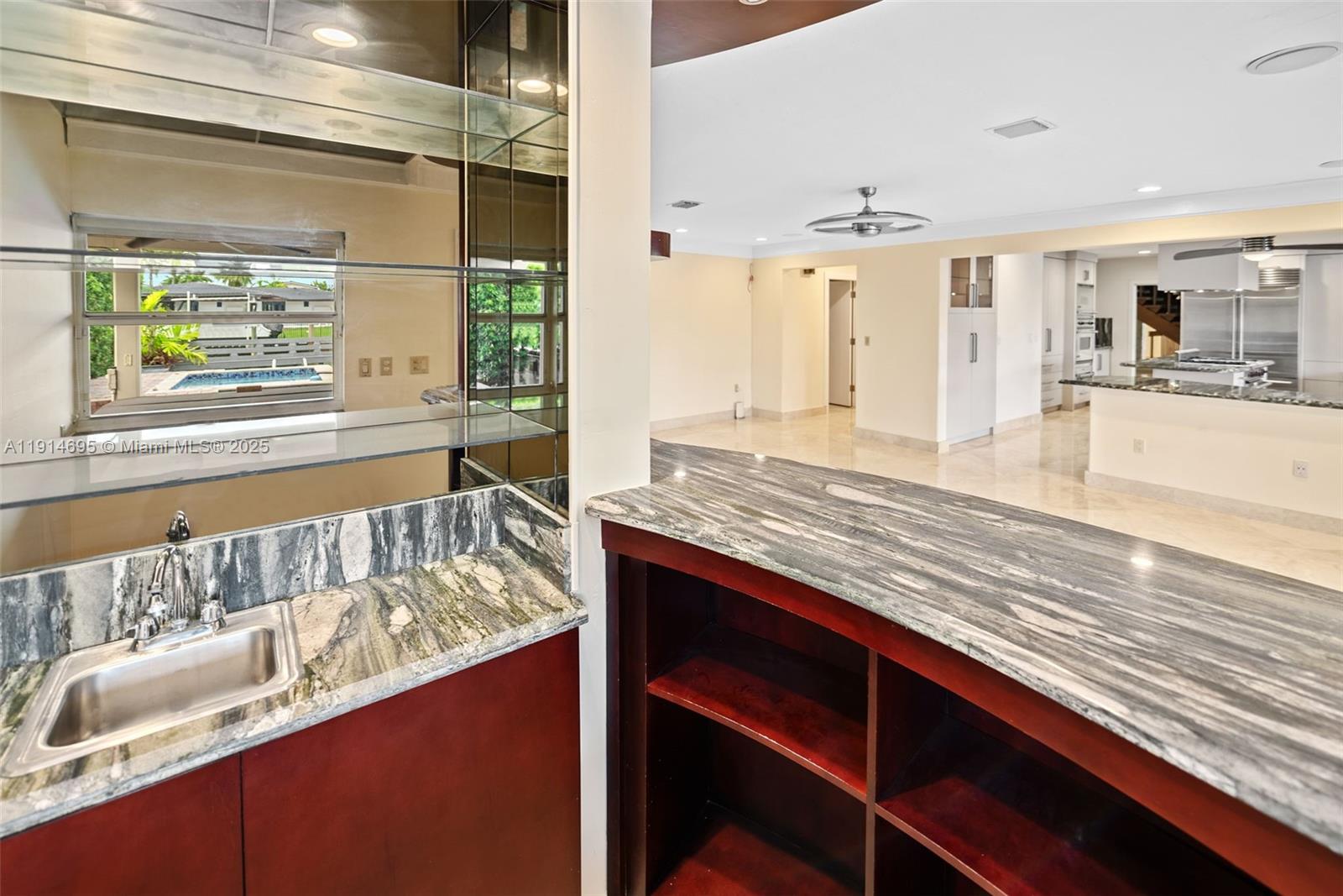 2015 NE 120th Rd North Miami, FL 33181