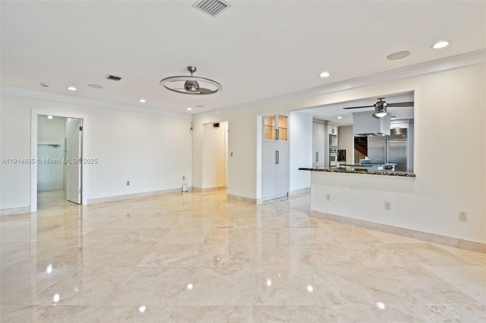 2015 NE 120th Rd North Miami, FL 33181