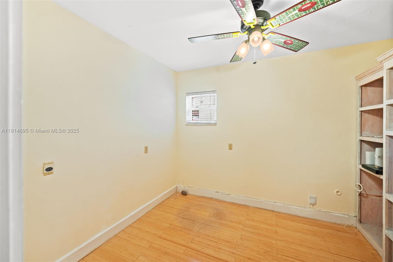 2015 NE 120th Rd North Miami, FL 33181