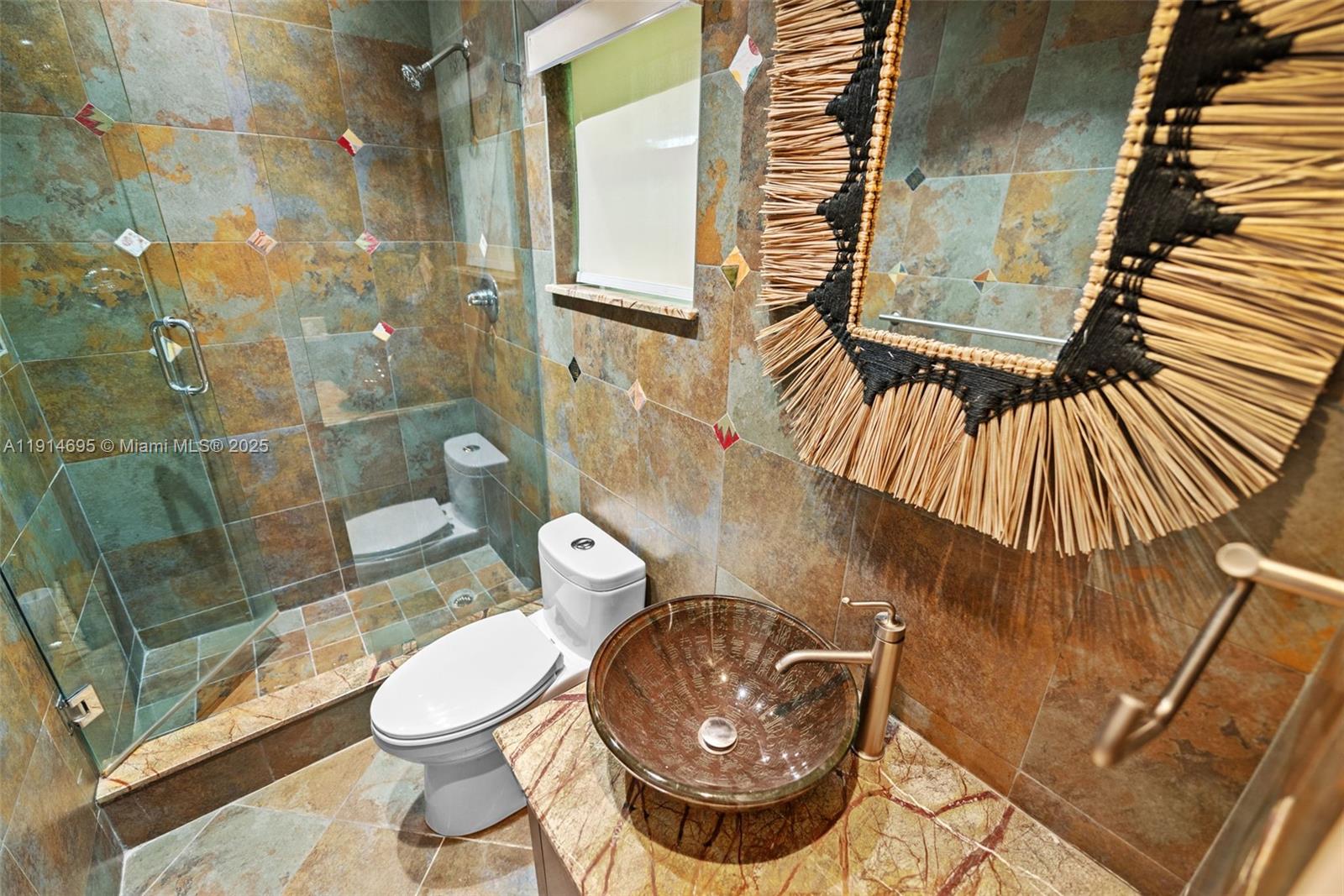 2015 NE 120th Rd North Miami, FL 33181