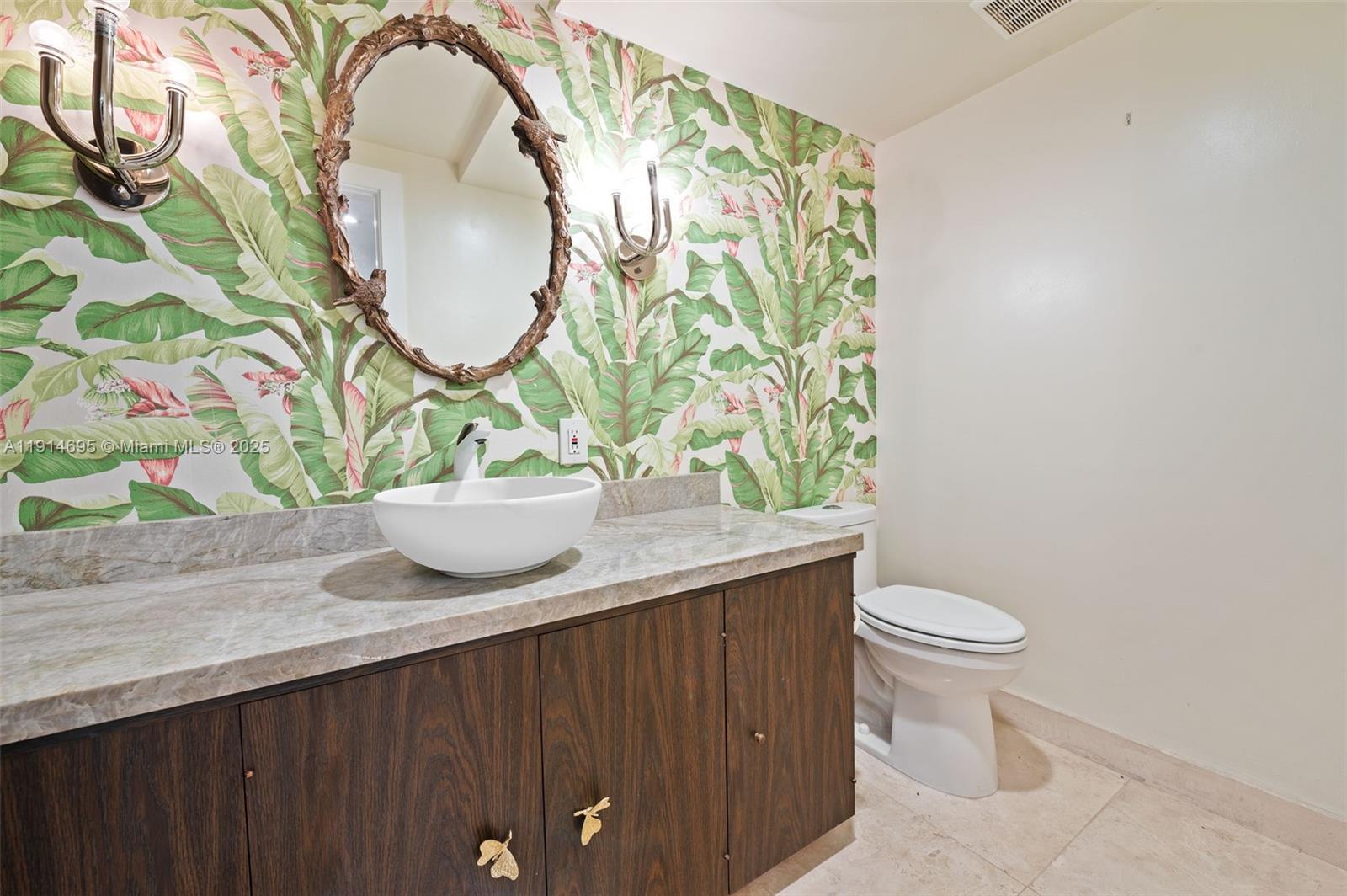 2015 NE 120th Rd North Miami, FL 33181