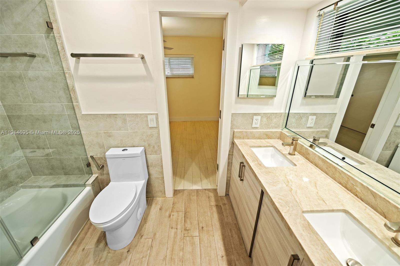 2015 NE 120th Rd North Miami, FL 33181