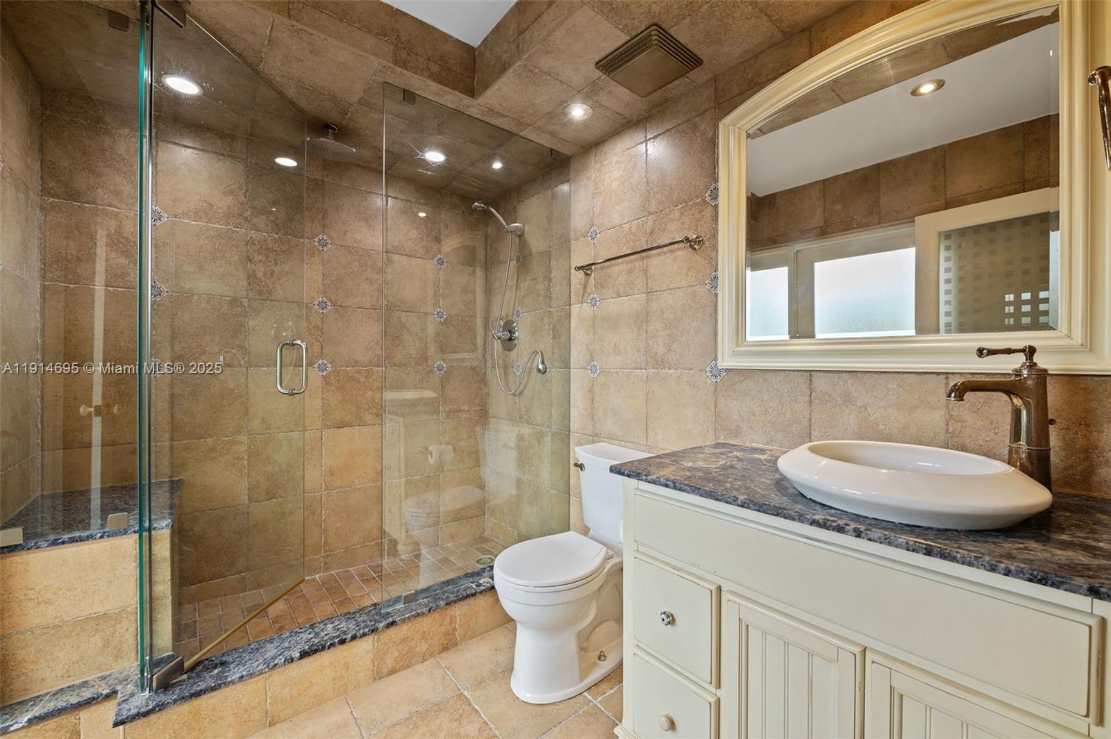 2015 NE 120th Rd North Miami, FL 33181