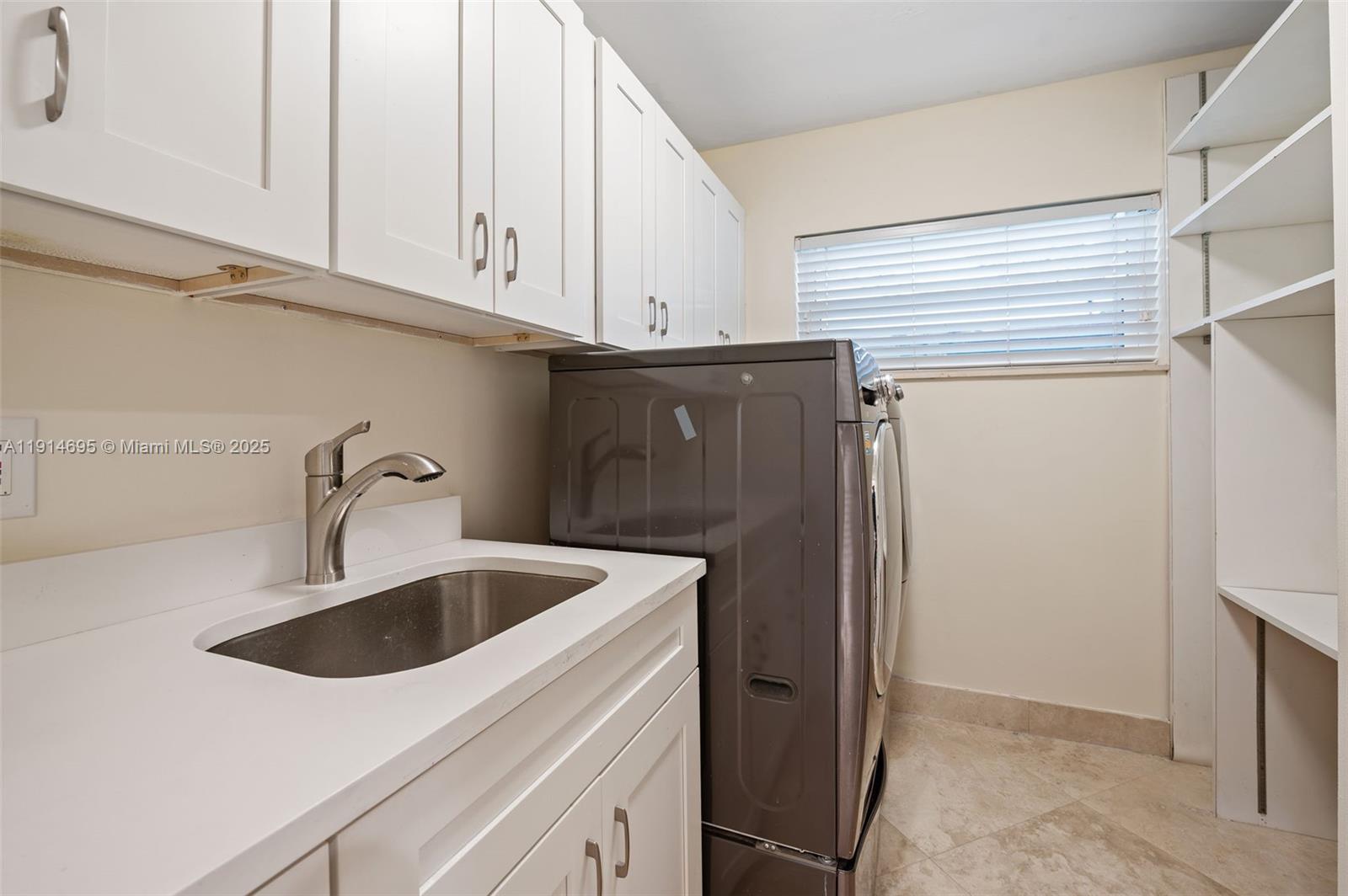 2015 NE 120th Rd North Miami, FL 33181