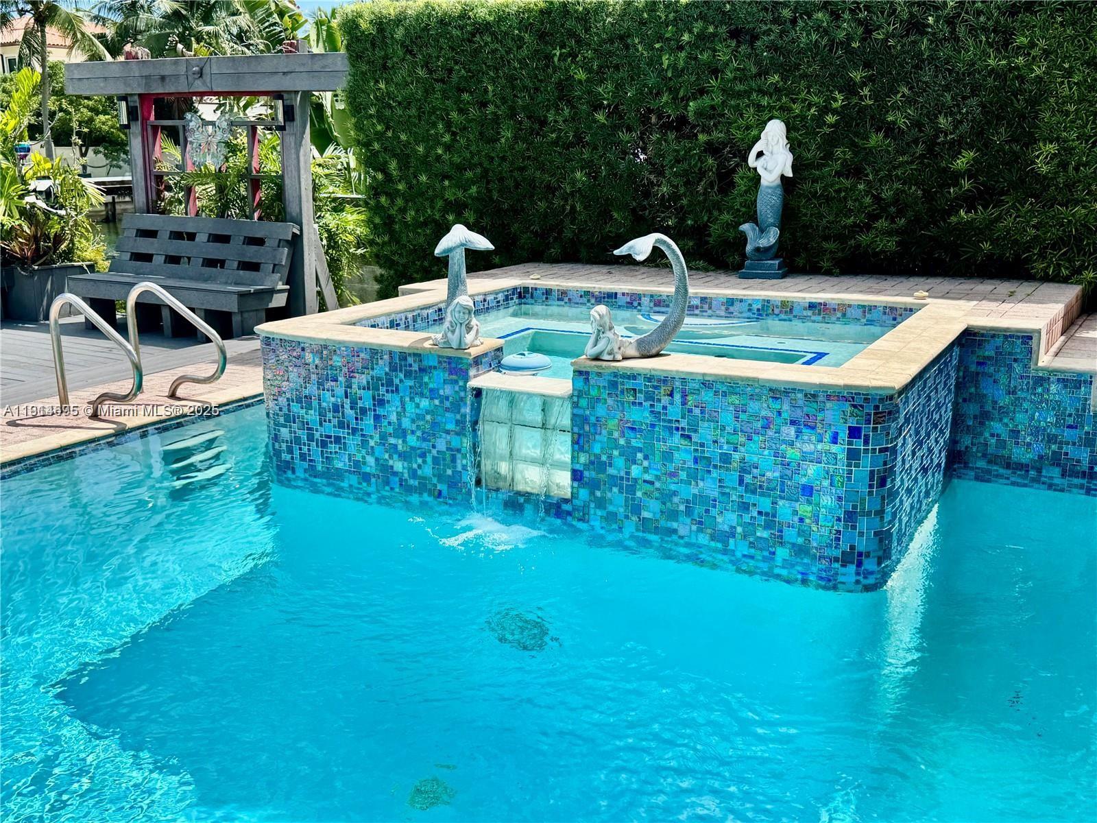 2015 NE 120th Rd North Miami, FL 33181