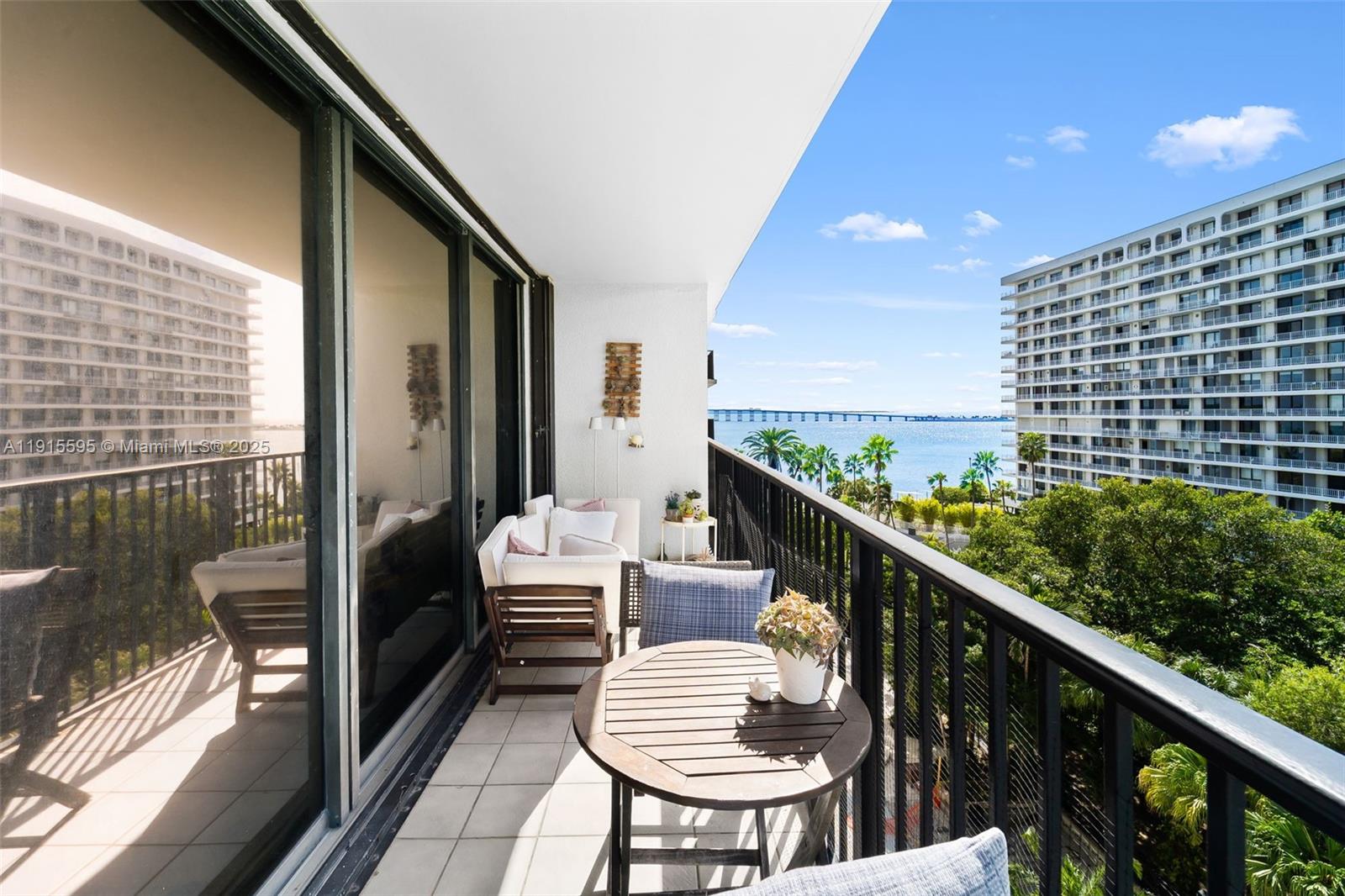 1450 Brickell Bay Dr #812
