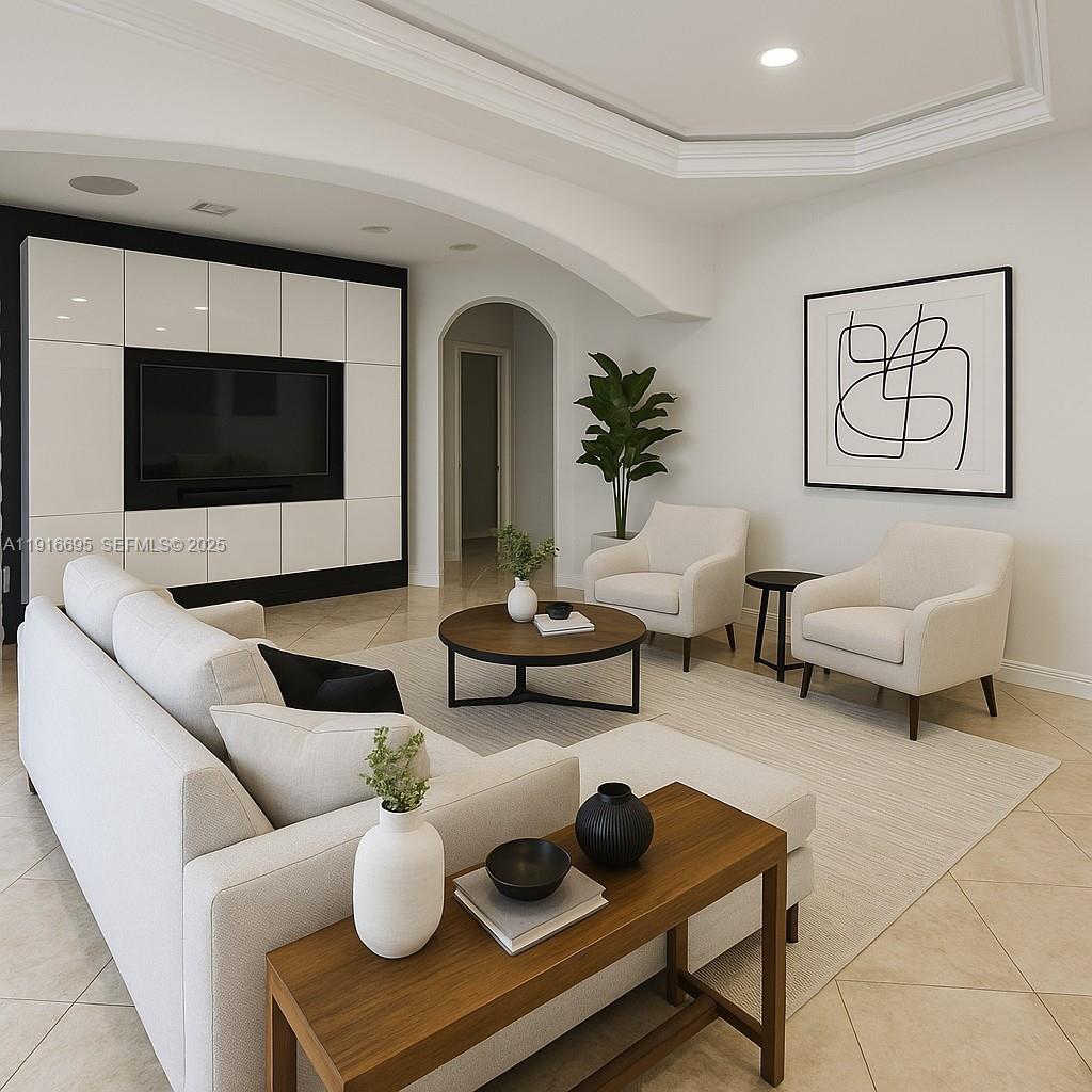 922 Washington St Hollywood, FL 33019