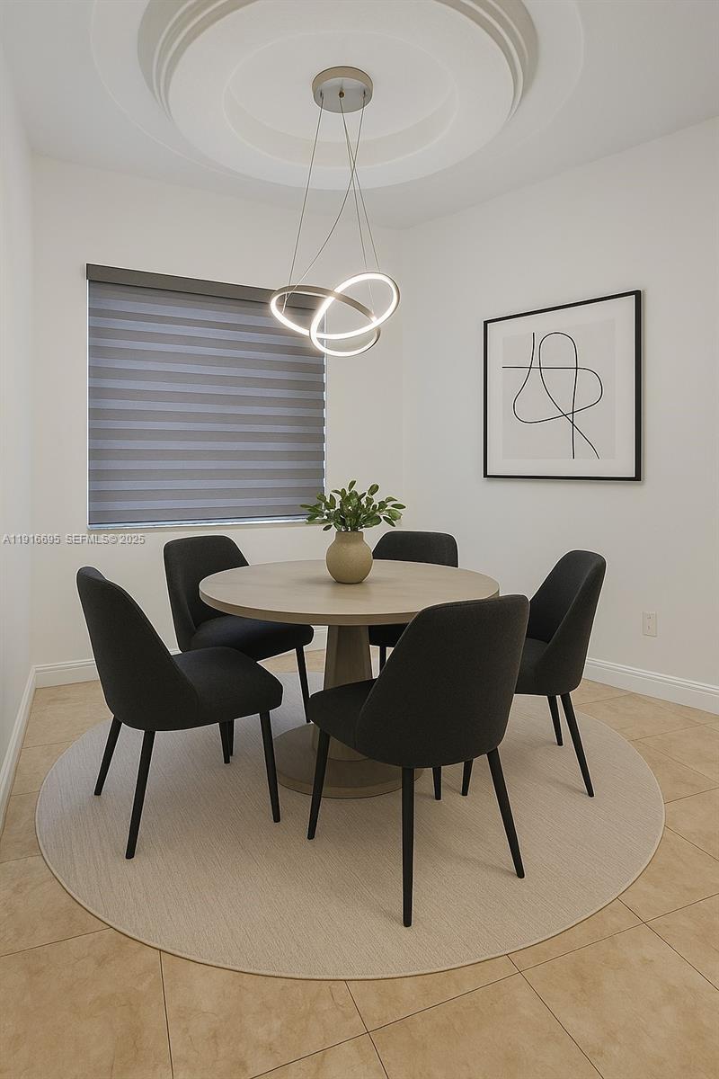 922 Washington St Hollywood, FL 33019