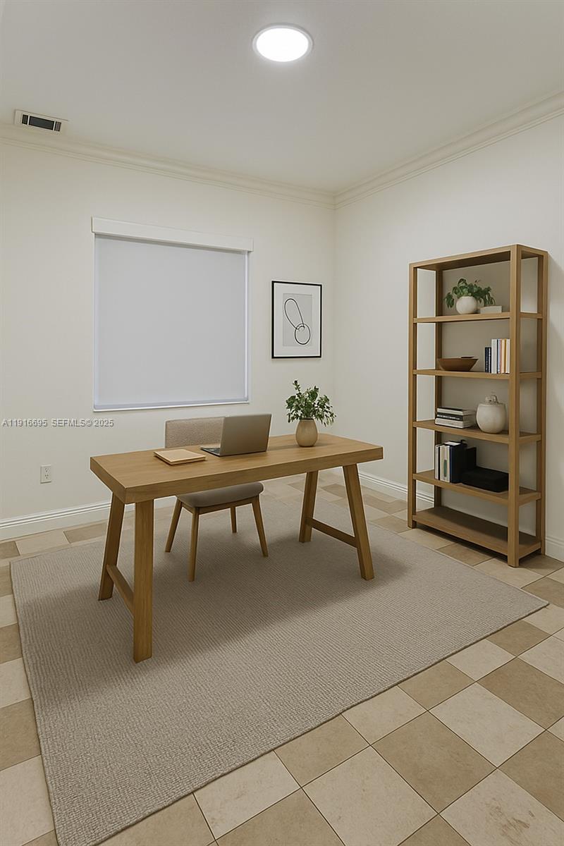 922 Washington St Hollywood, FL 33019