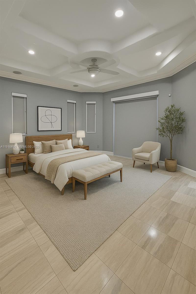 922 Washington St Hollywood, FL 33019