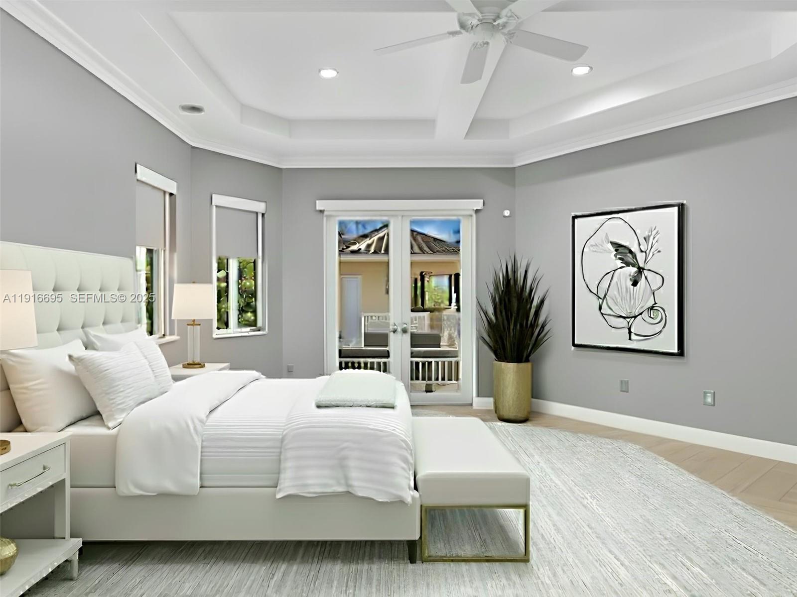 922 Washington St Hollywood, FL 33019