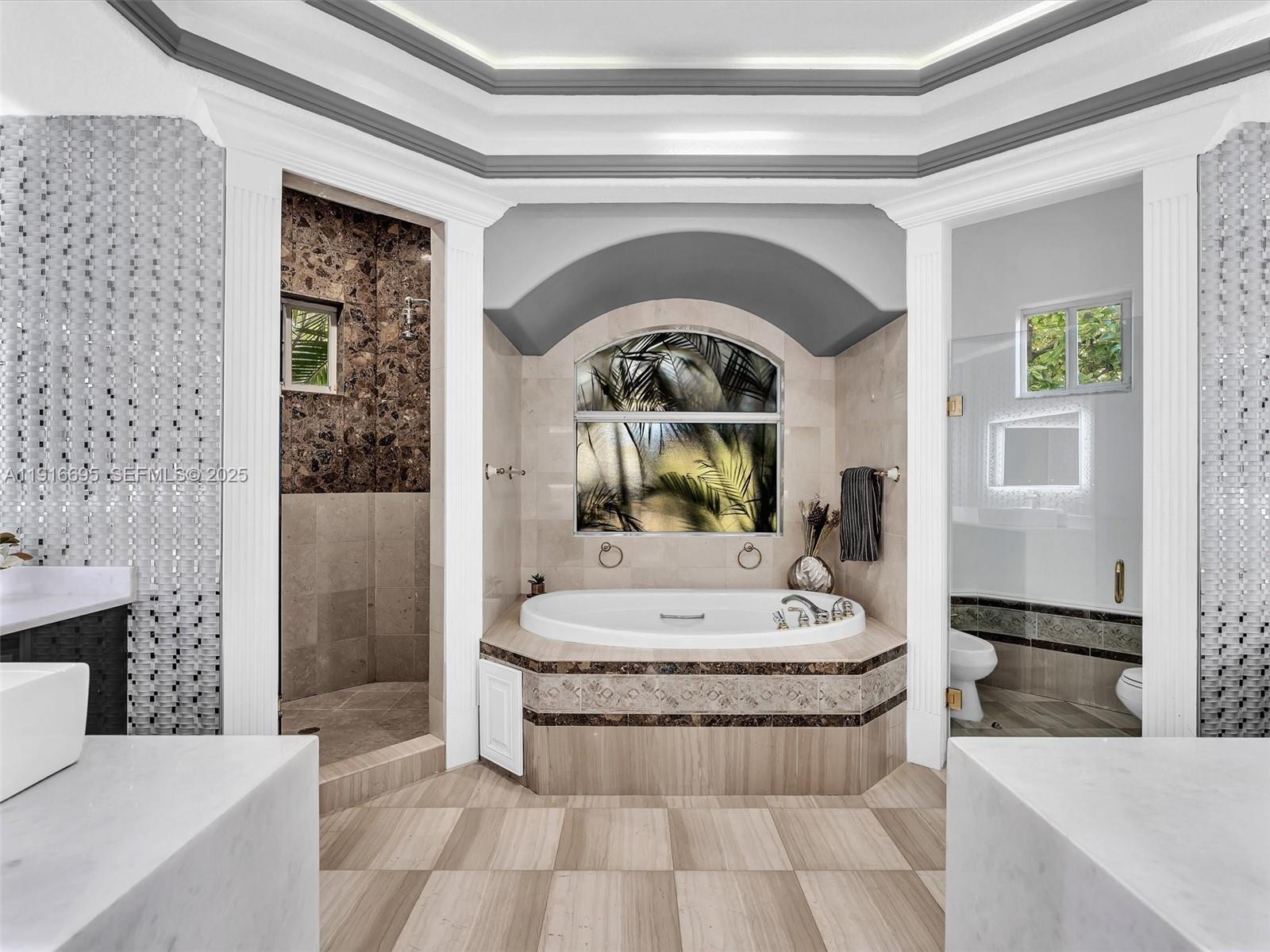 922 Washington St Hollywood, FL 33019