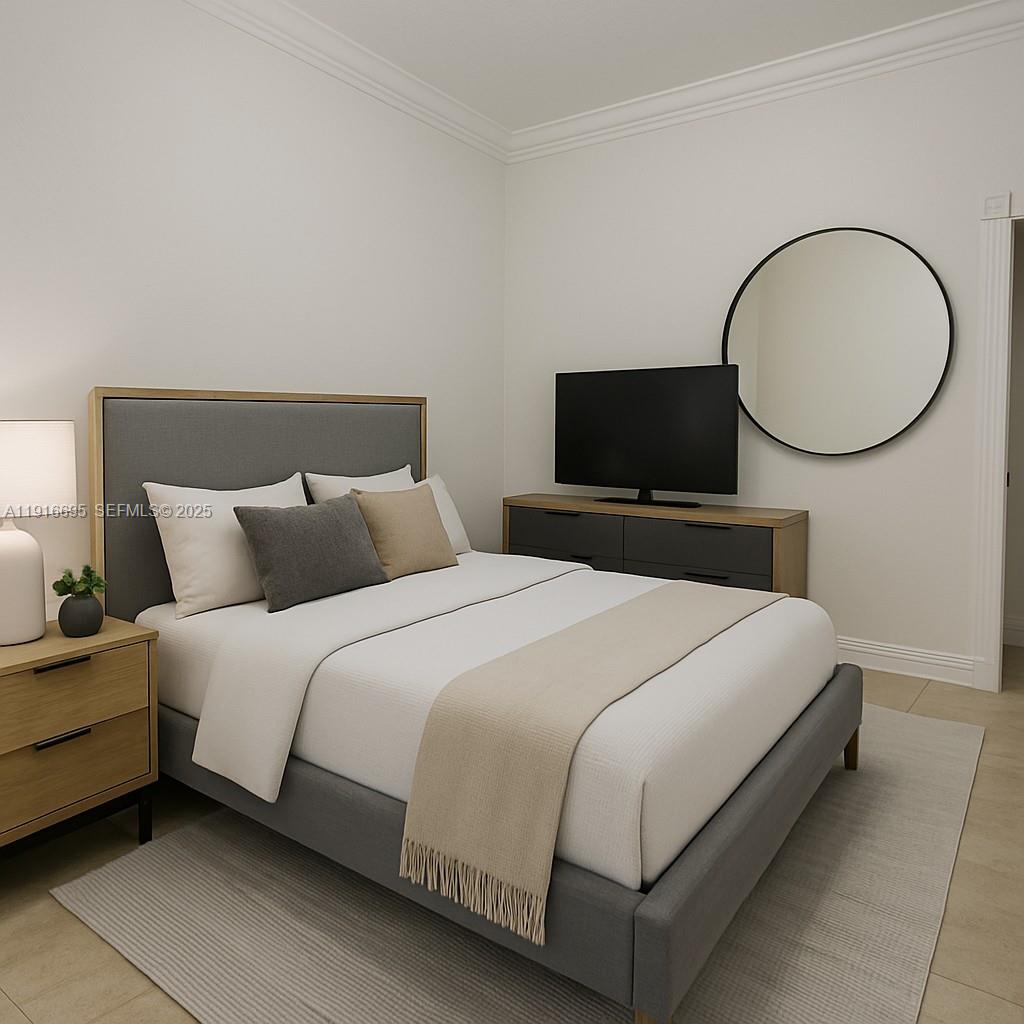 922 Washington St Hollywood, FL 33019