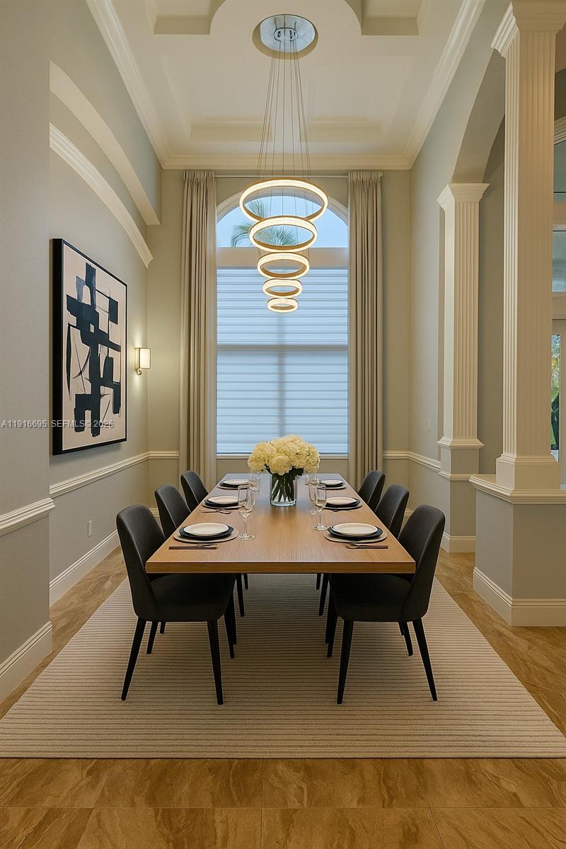 922 Washington St Hollywood, FL 33019